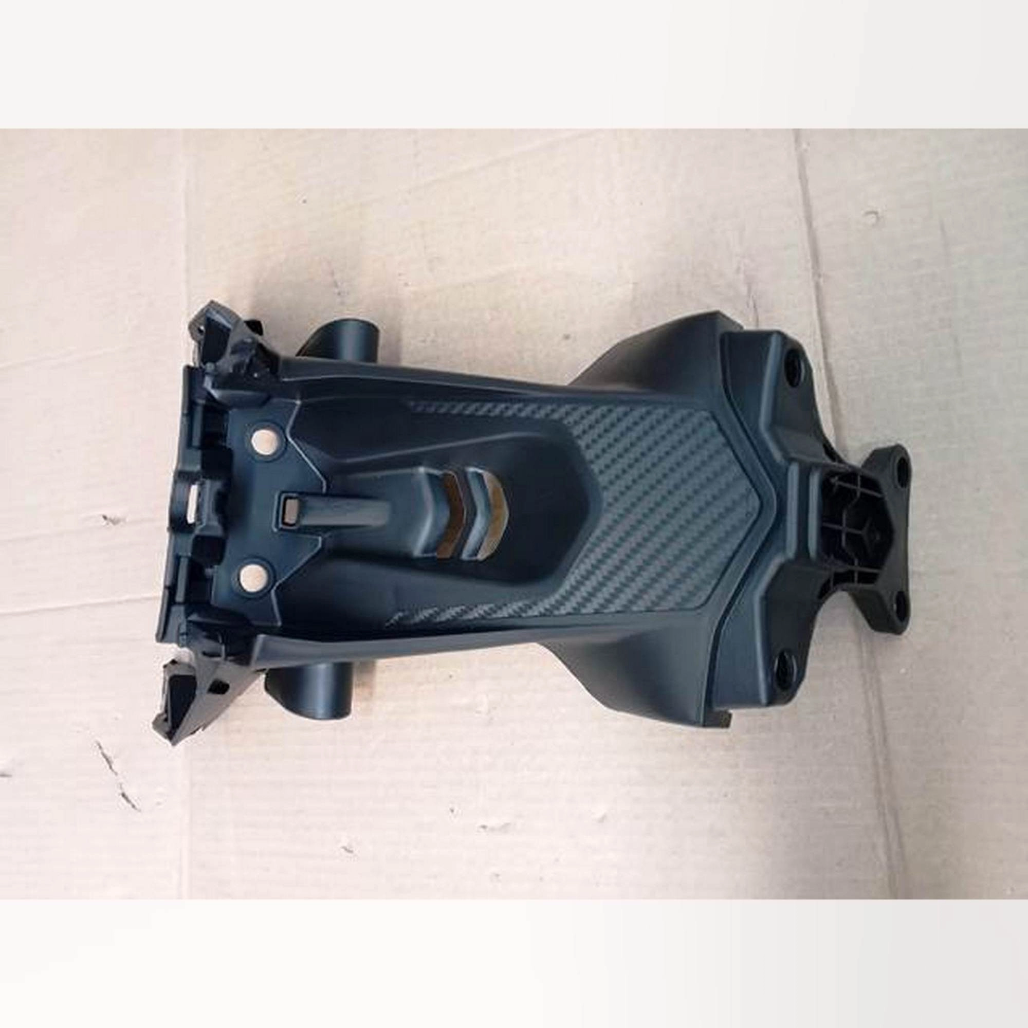 ARORA MT 125 ARKA STOP BAĞLANTI KAPAĞI #MT125 - 060